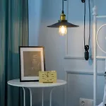 Marelis Luxe Апартамент *