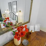 Marelis Luxe Apartman Várna