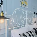 Marelis Luxe Várna