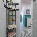 Apartman Marelis Luxe