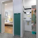 Marelis Luxe Apartman