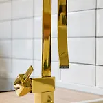 Marelis Luxe Várna
