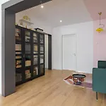 Marelis Luxe Várna