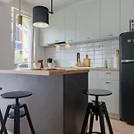 Marelis Luxe Várna