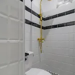 Marelis Luxe Apartman